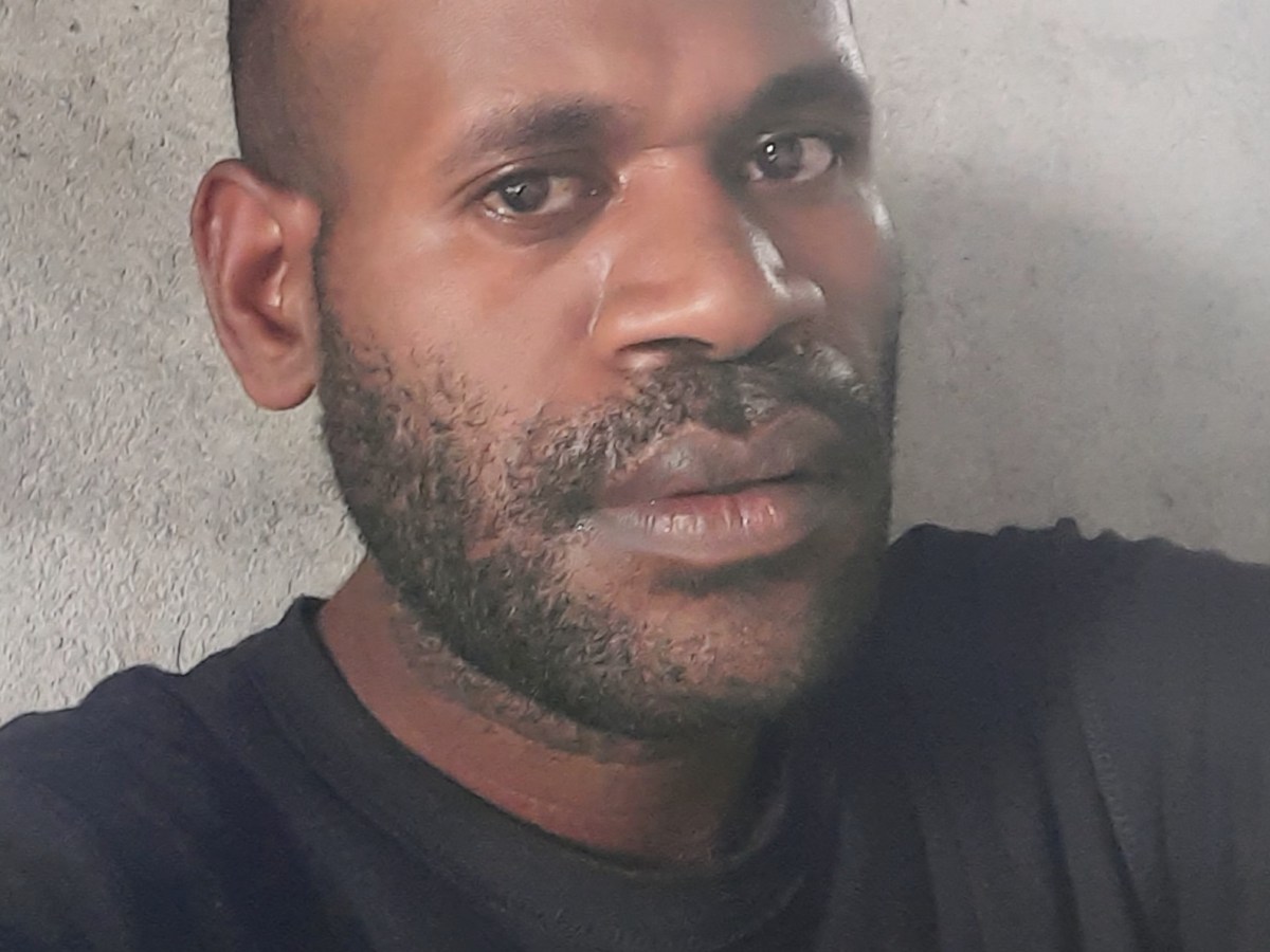 Pengetahuan Yang Anda Tak Bisa Ketahui “Etika”